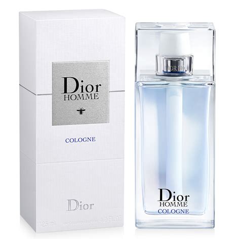 cologne dior homme|christian dior homme original.